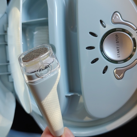 🆕 Dr Denese New York Skin Science clinical resurfacing system - Picture 8 of 10